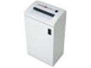 HSM HSM1842 Securio B34 Micro Cut Shredder Strip Cut