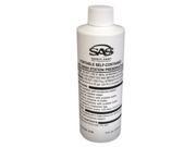 SAS SA5136 5135 Eyewash Water Preservative