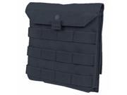 Condor Outdoor COP MA75 002 Side Plate Pouch Black