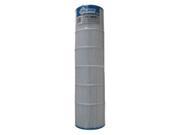 Apc FC 0800 Antimicrobial Replacement Filter Cartridge