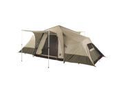 Black Pine Sports 111192 Turbo Tent Pinecrest 10 Persons
