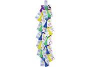 ETHICAL CAT 52015CS Kitty Fun Boppers Assorted Clipstrip Display
