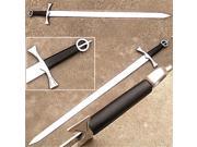 EdgeWork Imports PK 267 Irish Middle Ages Sword