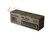 ACM Technologies 355101100 OEM Toner Cartridge for Kyocera Mita FS 1100 Black 4K Yield