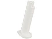 Left Stem Lock Vac Adapter Replacement Pool and Spa Light