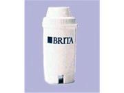 Brita 35512 35501 Pitcher Filter 1 Pack