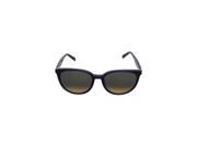 Celine W SG 3060 Celine CL 41068 S M23BW Blue Womens Sunglasses 55 19 145 mm
