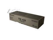 ACM Technologies 351102550 OEM Toner Cartridge for Kyocera Mita KM 2550 Black 15K Yield