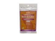 Tomlyn Products TO00076 Relax Calm Chews 60 Count