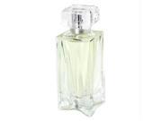 Carla Fracci 46125 Eau De Parfum Spray for Women 50 ml 1.7 oz