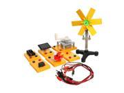 American Educational Products 7 2012 Energy Conversion Kit