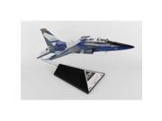 Executive Series Display Models C70940 T 50 Multirole Trainer 1 40 Camouflage