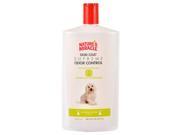 Natures Miracle NM 6099 32 oz. Dog Whitening Shampoo