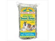 Vitakraft Sun Seed 221111 Vk Sun Natural Hay 8