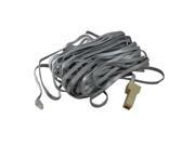 Balboa Water Group 22630 Extension Loom 8 Connector 100 ft.