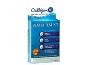 Commercial Water Distributing CULLIGAN TK 2 Water Test Kit