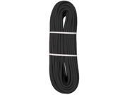 11 mm. X 150 ft. Cevian Unicor Static Rope Black