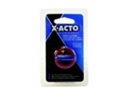 X Acto Hardened Steel Replacement Blade For Pivotcut Rotary Trimmer