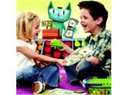 Educational Insights Toddler Play Money