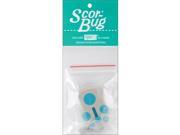 Scor Pal SP601 Scor Bug Embossing Tool