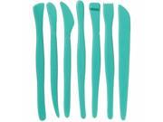 Darice 1181 43 Darice Clay Tool Set