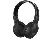 Big Headphones 3.0 Stereo Bluetooth Wireless Headset Headphones With Call Mic Microphone for android Phones Computer Pc