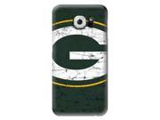 NFL Hard Case For Samsung Galaxy S7 Edge Green Bay Packers Design Protective Phone S7 Edge Covers Fashion Samsung Cell Accessories