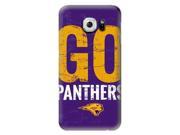 Schools Hard Case For Samsung Galaxy S7 Edge Northern Iowa Go Panthers Design Protective Phone S7 Edge Covers Fashion Samsung Cell Accessories