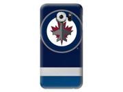 NHL Hard Case For Samsung Galaxy S7 Edge Winnipeg Jets Design Protective Phone S7 Edge Covers Fashion Samsung Cell Accessories