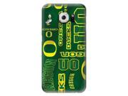 Schools Hard Case For Samsung Galaxy S7 Edge Oregon Design Protective Phone S7 Edge Covers Fashion Samsung Cell Accessories