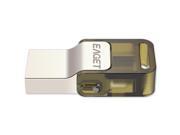 High speed EAGET V60 micro USB3.0 OTG Smart Phone USB Flash Drive pen drive 16GB 32GB 64GB U Disk for tablet PC