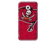 NFL Hard Case For Samsung Galaxy S7 Edge Tampa Bay Buccaneers Design Protective Phone S7 Edge Covers Fashion Samsung Cell Accessories