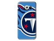 NFL Hard Case For Samsung Galaxy S7 Edge Tennessee Titans Design Protective Phone S7 Edge Covers Fashion Samsung Cell Accessories