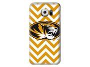 Schools Hard Case For Samsung Galaxy S7 Edge University of Missouri Design Protective Phone S7 Edge Covers Fashion Samsung Cell Accessories
