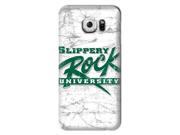 Schools Hard Case For Samsung Galaxy S7 Edge Slippery Rock Design Protective Phone S7 Edge Covers Fashion Samsung Cell Accessories