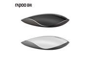 Rapoo T8 USB Wireless 5.8GHz Ultra Thin Laser Touch Mouse Durable Computer Mouse Sourissans fil Silent Gestures Magic Gaming