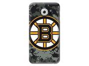 NHL Hard Case For Samsung Galaxy S7 Edge Boston Bruins Design Protective Phone S7 Edge Covers Fashion Samsung Cell Accessories