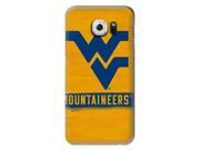 Schools Hard Case For Samsung Galaxy S7 Edge West Virginia Design Protective Phone S7 Edge Covers Fashion Samsung Cell Accessories