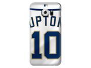 MLB Hard Case For Samsung Galaxy S7 Edge San Diego Padres Design Protective Phone S7 Edge Covers Fashion Samsung Cell Accessories