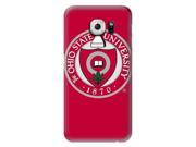 Schools Hard Case For Samsung Galaxy S7 Edge Ohio State Design Protective Phone S7 Edge Covers Fashion Samsung Cell Accessories