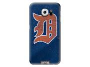 MLB Hard Case For Samsung Galaxy S7 Edge Detroit Tigers Design Protective Phone S7 Edge Covers Fashion Samsung Cell Accessories