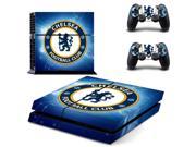 Football for PS4 vinyl skin sticker cool decals protector for Playstation4 for PS4 Stickers Protective Decal
