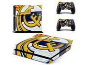 Exclusive 9 Play 4 PS4 Skin 1 Set Skins For play station 4 Sticker Decal Cover 2 Controller Sticker ps4 accessories