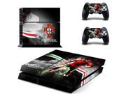 skin for PS4 Skin PS4 Sticker for Sony PlayStation4 and 2 controller skins PS4 Stickers