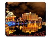Large Mousepad High Quality 13456 Las Vegas At Night World Art Natural Eco Rubber Mousepad Design Durable Mouse Mat Computer Accessories Big Gaming Mouse Pad 9 Large Mousepad High Quality 13456 Las Vegas At Night World Art Natural Eco Rubber Mousepad Design Durable Mouse Mat Computer Accessories Big Gaming Mouse Pad 9