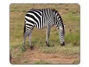 General DIY Zebra On The Field Animal 22612 Mouse Mat Gaming Mouse Pad 9 General DIY Zebra On The Field Animal 22612 Mouse Mat Gaming Mouse Pad 9