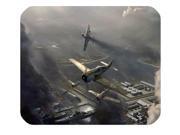 Call Of Duty Mousepad Personalized Custom Mouse Pad Oblong Shaped In 9 Call Of Duty Mousepad Personalized Custom Mouse Pad Oblong Shaped In 9