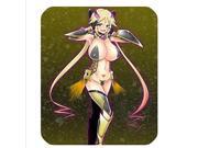Gonna be the Twin-Tails Twintail warrior girls Soji Mitsuka Tail Red Anime Mouse Pad Mouse Mat (19) 9 Gonna be the Twin-Tails Twintail warrior girls Soji Mitsuka Tail Red Anime Mouse Pad Mouse Mat (19) 9