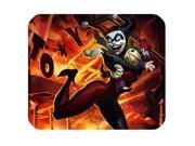 Office Mouse pads Film Batman Harley Quinn style for fans 10 Office Mouse pads Film Batman Harley Quinn style for fans 10