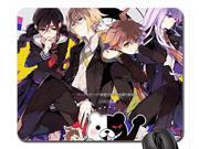 Loading Mouse Pad, Mousepad 9 Loading Mouse Pad, Mousepad 9